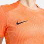 Nike Netherlands 2023 Women's Home Jersey