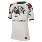 Nike Portland Thorns FC 2023 Women's Away Jersey