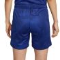 Nike USWNT Women's 2023 Stadium Away Short