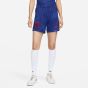 Nike USWNT Women's 2023 Stadium Away Short