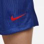 Nike USWNT Women's 2023 Stadium Away Short