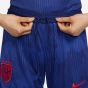 Nike USWNT Women's 2023 Stadium Away Short