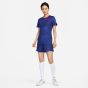 Nike USWNT Women's 2023 Stadium Away Short