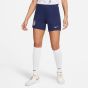 Nike USWNT Women's 2023 Stadium Home Short