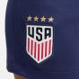 Nike USWNT Women's 2023 Stadium Home Short