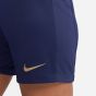 Nike USWNT Women's 2023 Stadium Home Short