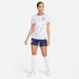 Nike USWNT Women's 2023 Stadium Home Short