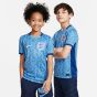 Nike England 2023 Youth Away Jersey