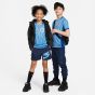 Nike England 2023 Youth Away Jersey