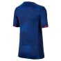 Nike USA 2023 Youth Away Jersey