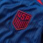 Nike USA 2023 Youth Away Jersey