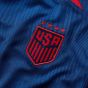 Nike USWNT Youth 2023/24 Away Jersey