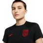 Nike USWNT Women's Dri-FIT Strike Top