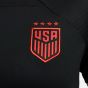 Nike USWNT Women's Dri-FIT Strike Top