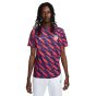 Nike USA Men's Academy Pro Prematch Top