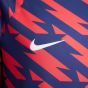 Nike USA Men's Academy Pro Prematch Top