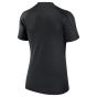 Nike USA Youth Academy Pro Strike Drill Top