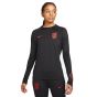 Nike USWNT Women's Dri-FIT Strike Drill Top