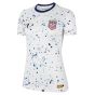 Nike USWNT Women's 2023/24 Home Jersey