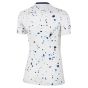 Nike USWNT Women's 2023/24 Home Jersey