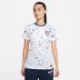 Nike USWNT Women's 2023/24 Home Jersey