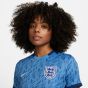 Nike England 2023 Women's Away Jersey