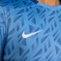 Nike England 2023 Women's Away Jersey