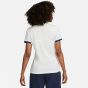 Nike England 2023 Women's Home Jersey