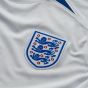 Nike England 2023 Women's Home Jersey