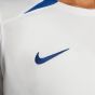 Nike England 2023 Women's Home Jersey