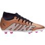 Nike Mercurial Superfly 9 Club FG Soccer Cleats | Generations Pack