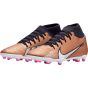 Nike Mercurial Superfly 9 Club FG Soccer Cleats | Generations Pack