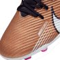 Nike Mercurial Superfly 9 Club FG Soccer Cleats | Generations Pack