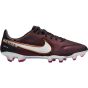 Nike Tiempo Legend 9 Pro FG Soccer Cleats | Generations Pack