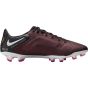 Nike Tiempo Legend 9 Pro FG Soccer Cleats | Generations Pack