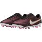 Nike Tiempo Legend 9 Pro FG Soccer Cleats | Generations Pack