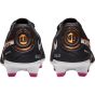 Nike Tiempo Legend 9 Pro FG Soccer Cleats | Generations Pack