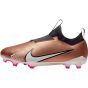 Nike Junior Zoom Mercurial Vapor 15 Academy Q FG