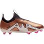 Nike Junior Zoom Mercurial Vapor 15 Academy Q FG