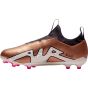 Nike Junior Zoom Mercurial Vapor 15 Academy Q FG