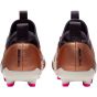 Nike Junior Zoom Mercurial Vapor 15 Academy Q FG