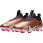 Nike Junior Zoom Mercurial Vapor 15 Academy Q FG