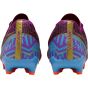 Nike Zoom Mercurial Vapor 15 Academy KM FG Soccer Cleats