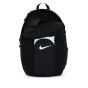 Nike Academy 23 Team Backpack