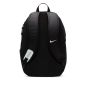 Nike Academy 23 Team Backpack