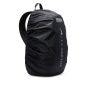 Nike Academy 23 Team Backpack