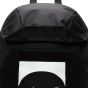 Nike Academy 23 Team Backpack