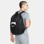 Nike Academy 23 Team Backpack