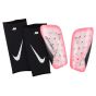 Nike Mercurial Lite Shin Guards