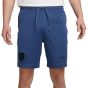 Nike USA Men's Travel Short